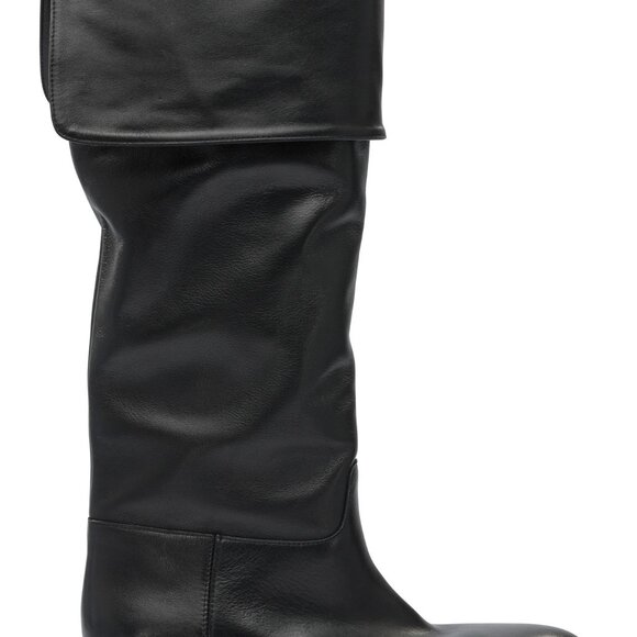 Strategia Boots IT 40 Women - Picture 1 of 5